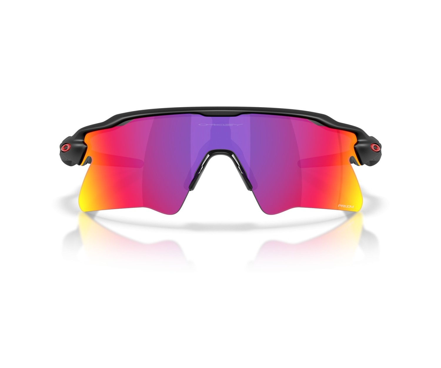 OAKLEY - RADAR EV HEATER - OO9541 - 954103 - 37