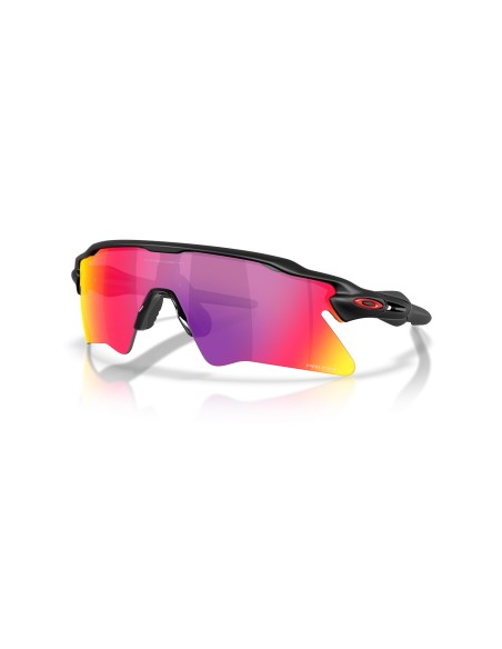 OAKLEY - RADAR EV HEATER - OO9541 - 954103 - 37