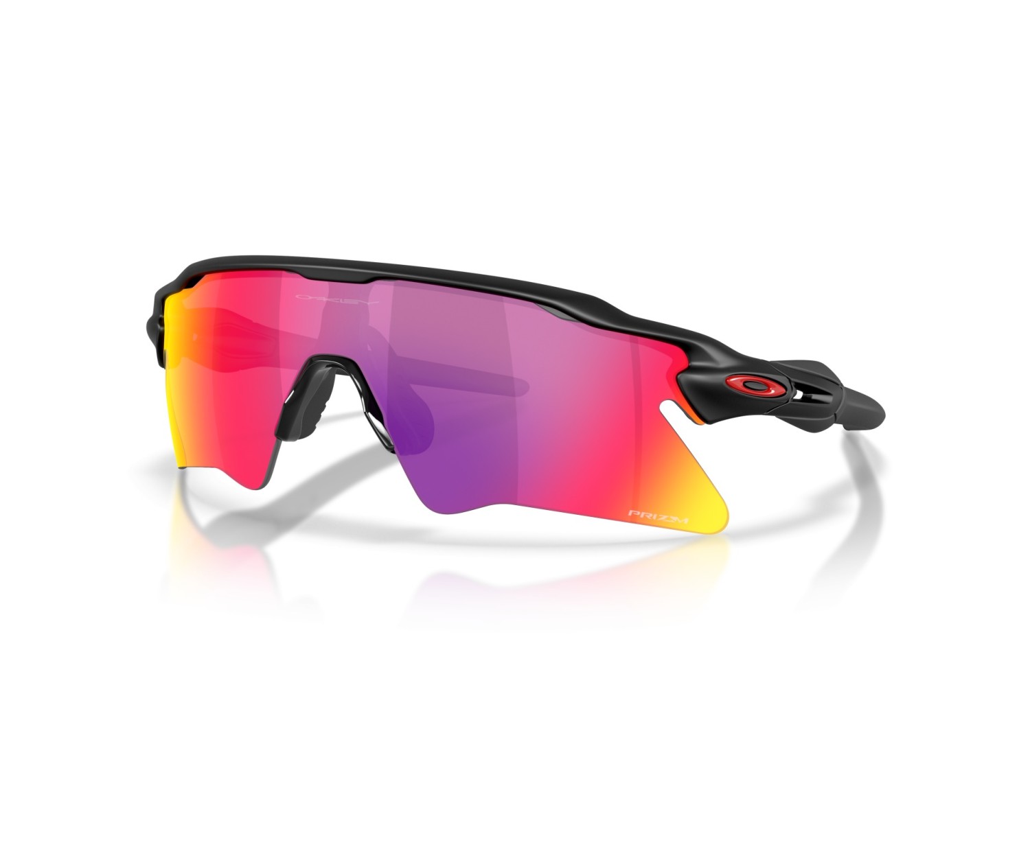 OAKLEY - RADAR EV HEATER - OO9541 - 954103 - 37