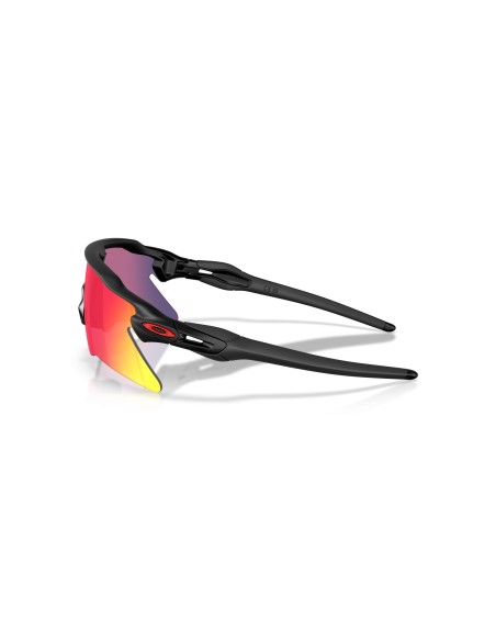 OAKLEY - RADAR EV HEATER - OO9541 - 954103 - 37