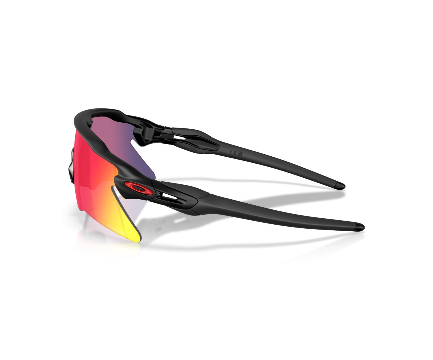 OAKLEY - RADAR EV HEATER - OO9541 - 954103 - 37