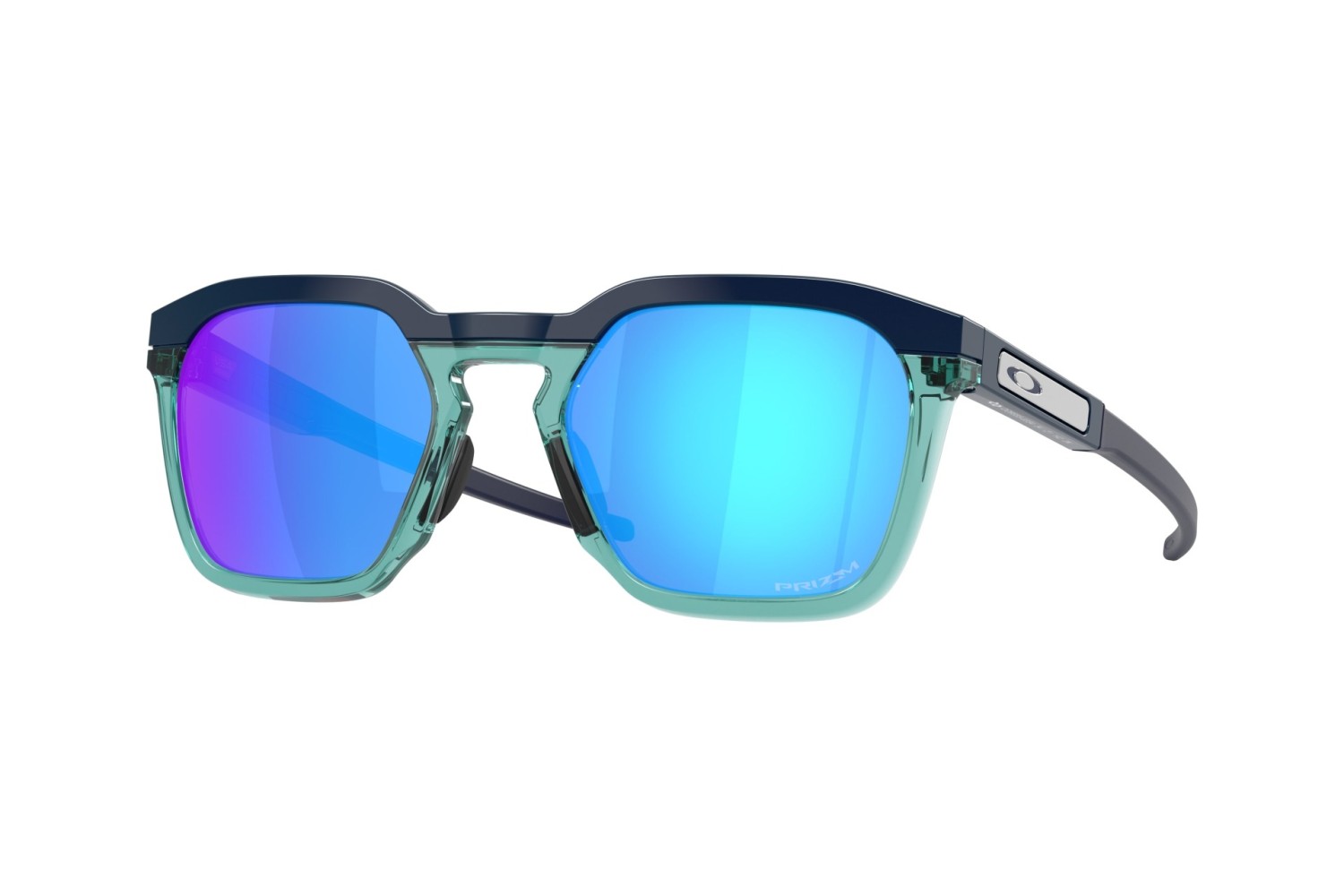 OAKLEY - HSTN SQ 2.0 - OO9555 - 955503 - 54