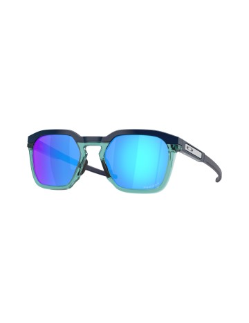 OAKLEY - HSTN SQ 2.0 - OO9555 - 955503 - 54