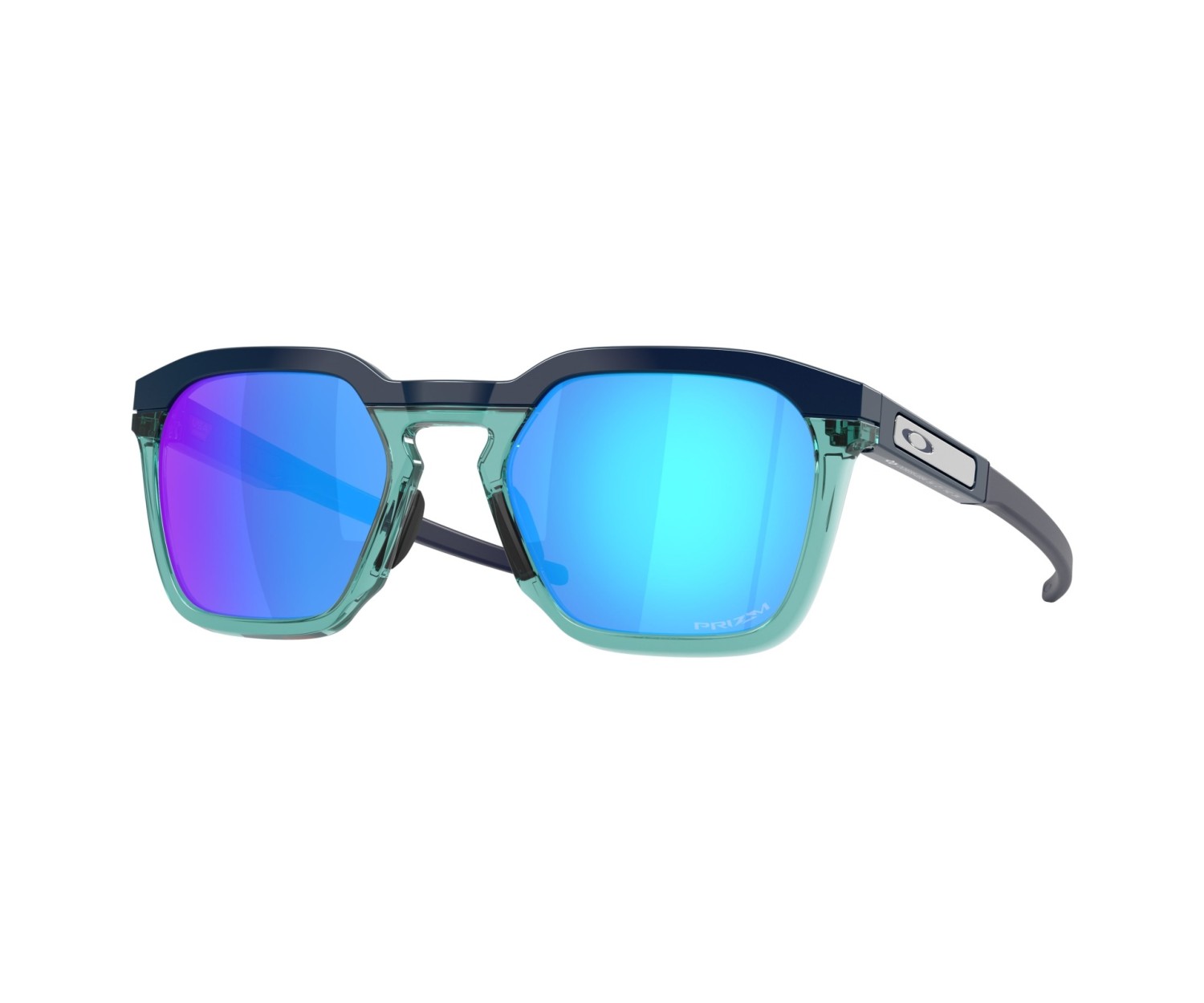 OAKLEY - HSTN SQ 2.0 - OO9555 - 955503 - 54
