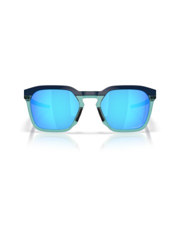 OAKLEY - HSTN SQ 2.0 - OO9555 - 955503 - 54 2