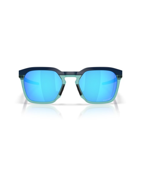 OAKLEY - HSTN SQ 2.0 - OO9555 - 955503 - 54