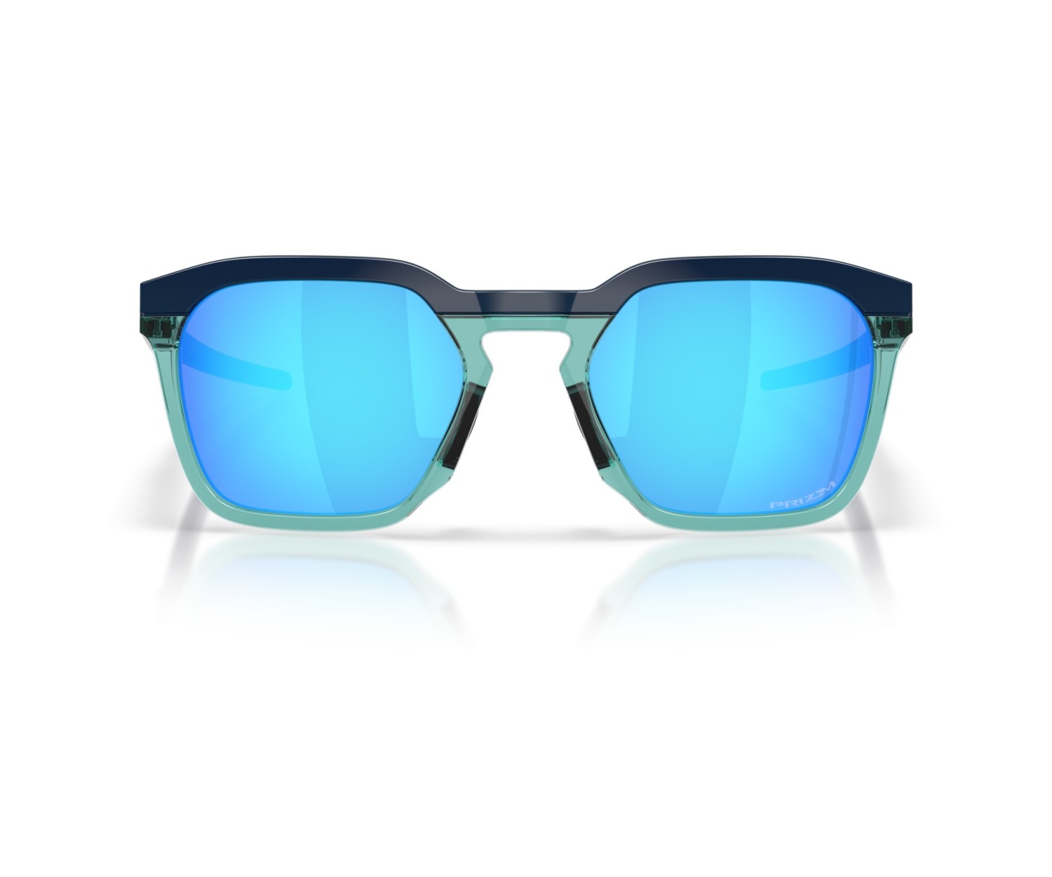 OAKLEY - HSTN SQ 2.0 - OO9555 - 955503 - 54