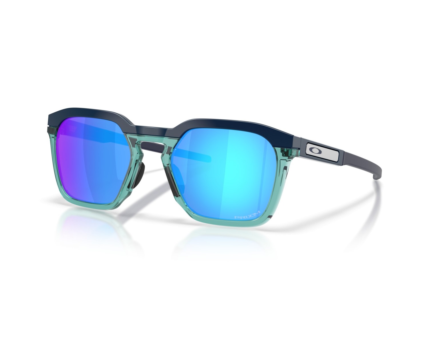 OAKLEY - HSTN SQ 2.0 - OO9555 - 955503 - 54