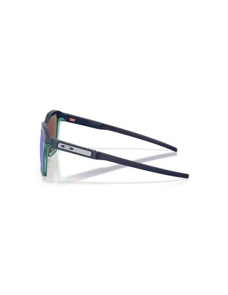 OAKLEY - HSTN SQ 2.0 - OO9555 - 955503 - 54