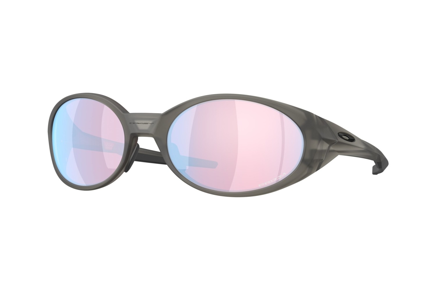 OAKLEY - EYEJACKET REDUX - OO9438 - 943841 - 58