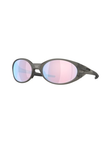 OAKLEY - EYEJACKET REDUX - OO9438 - 943841 - 58