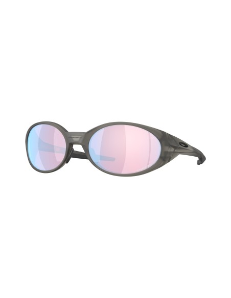 OAKLEY - EYEJACKET REDUX - OO9438 - 943841 - 58