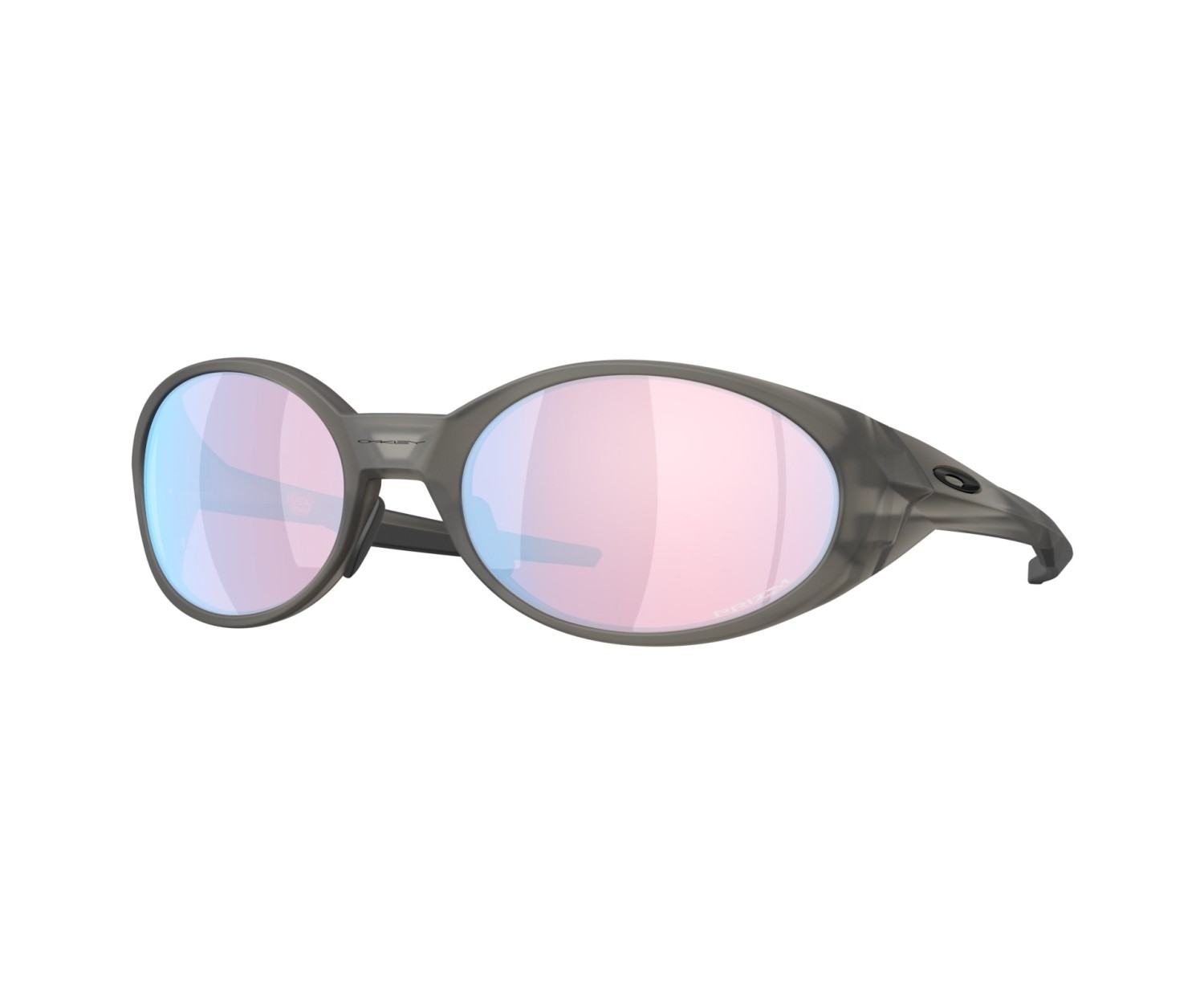 OAKLEY - EYEJACKET REDUX - OO9438 - 943841 - 58