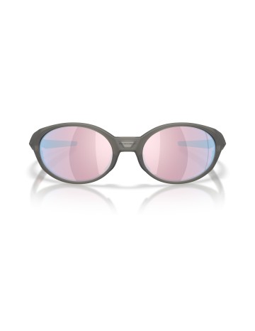 OAKLEY - EYEJACKET REDUX - OO9438 - 943841 - 58 2