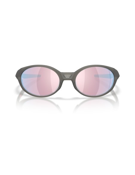 OAKLEY - EYEJACKET REDUX - OO9438 - 943841 - 58