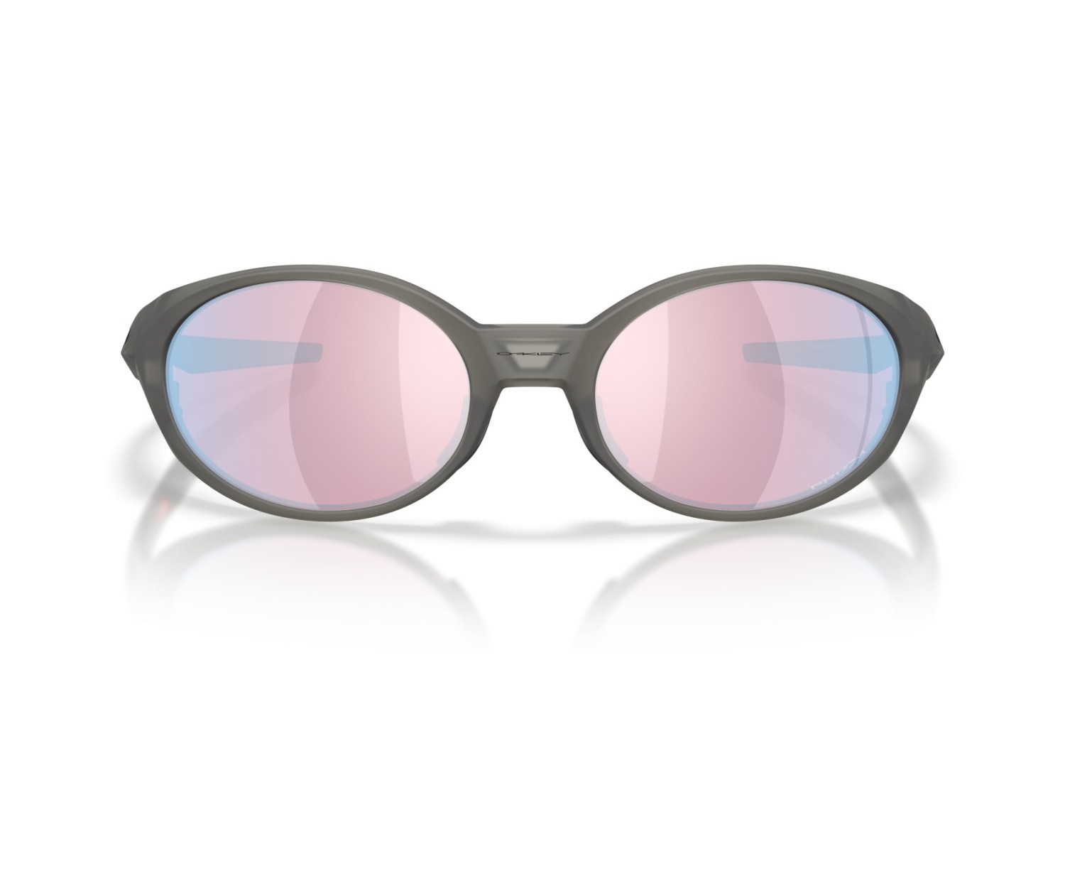 OAKLEY - EYEJACKET REDUX - OO9438 - 943841 - 58