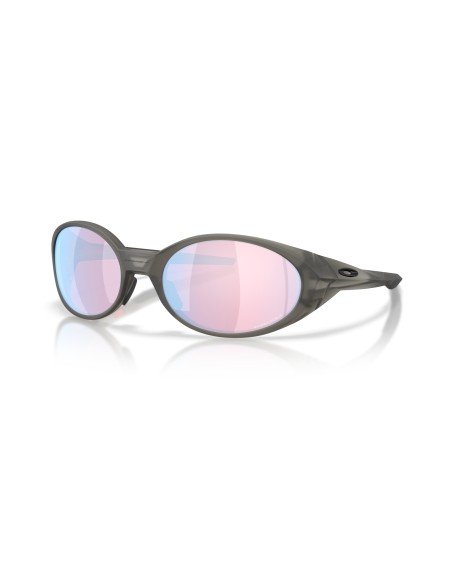 OAKLEY - EYEJACKET REDUX - OO9438 - 943841 - 58