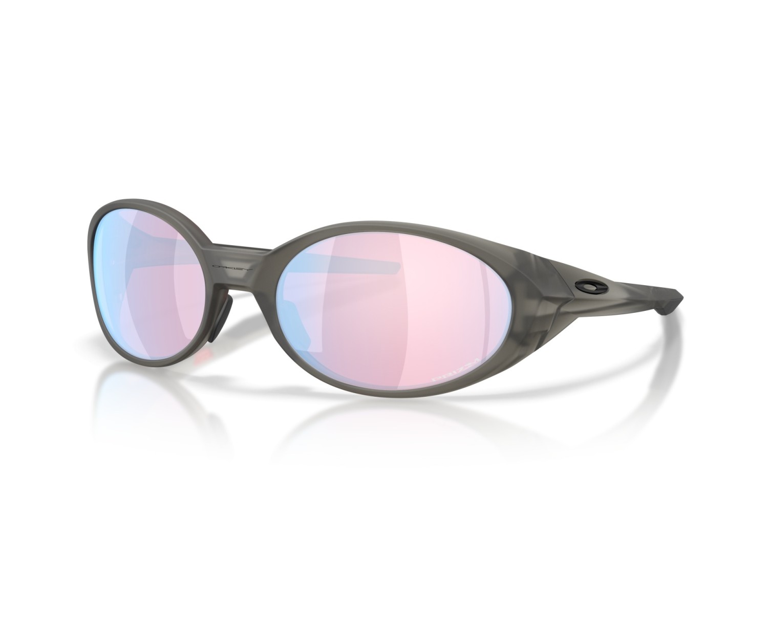 OAKLEY - EYEJACKET REDUX - OO9438 - 943841 - 58