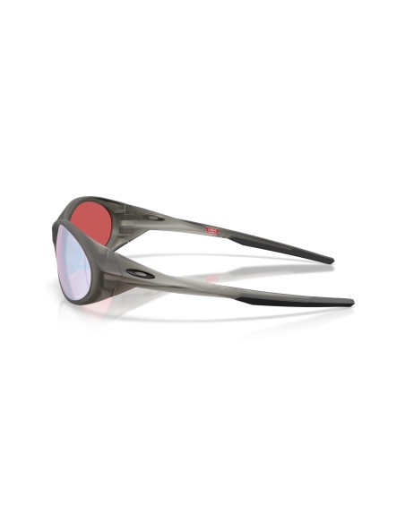 OAKLEY - EYEJACKET REDUX - OO9438 - 943841 - 58