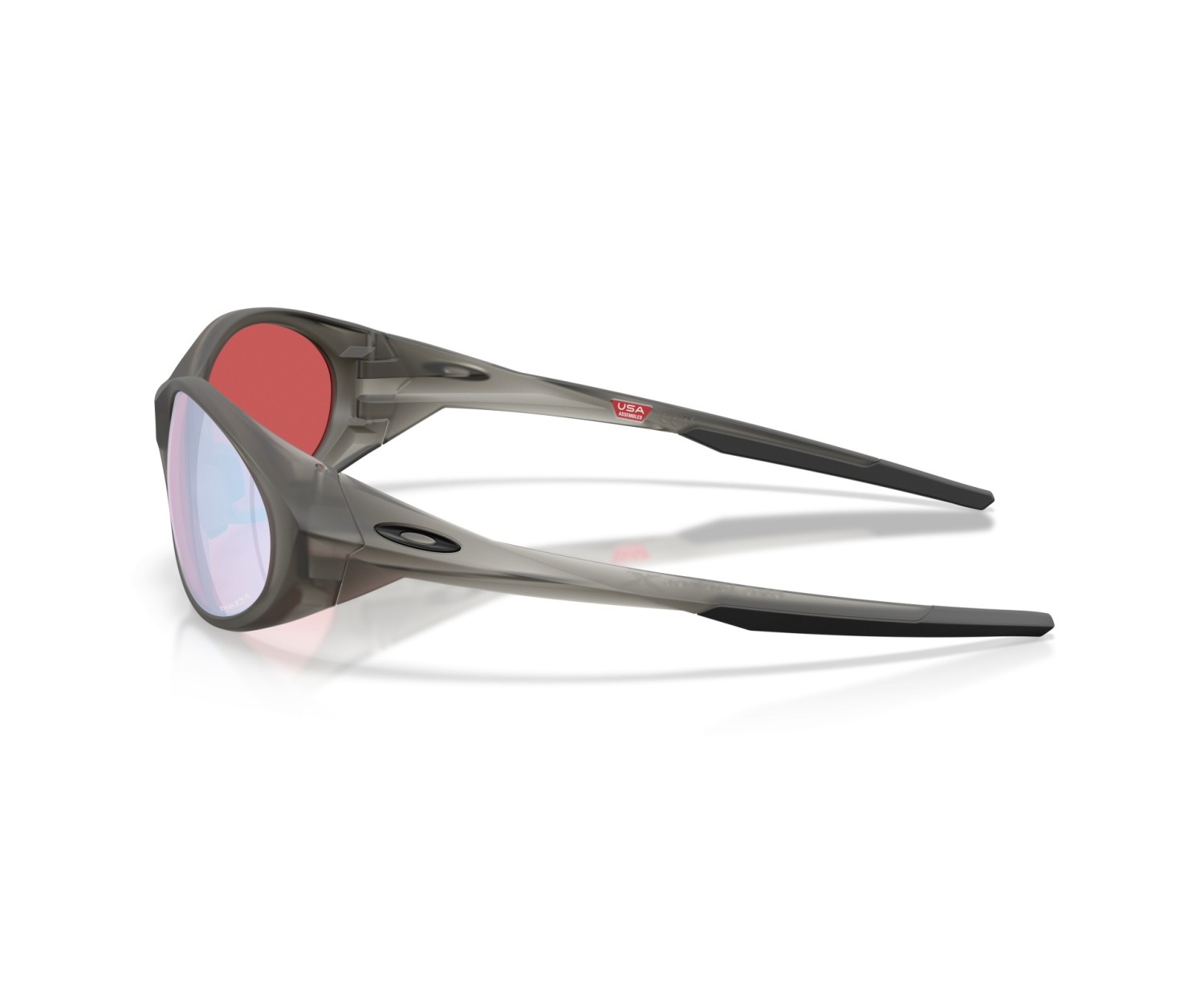 OAKLEY - EYEJACKET REDUX - OO9438 - 943841 - 58