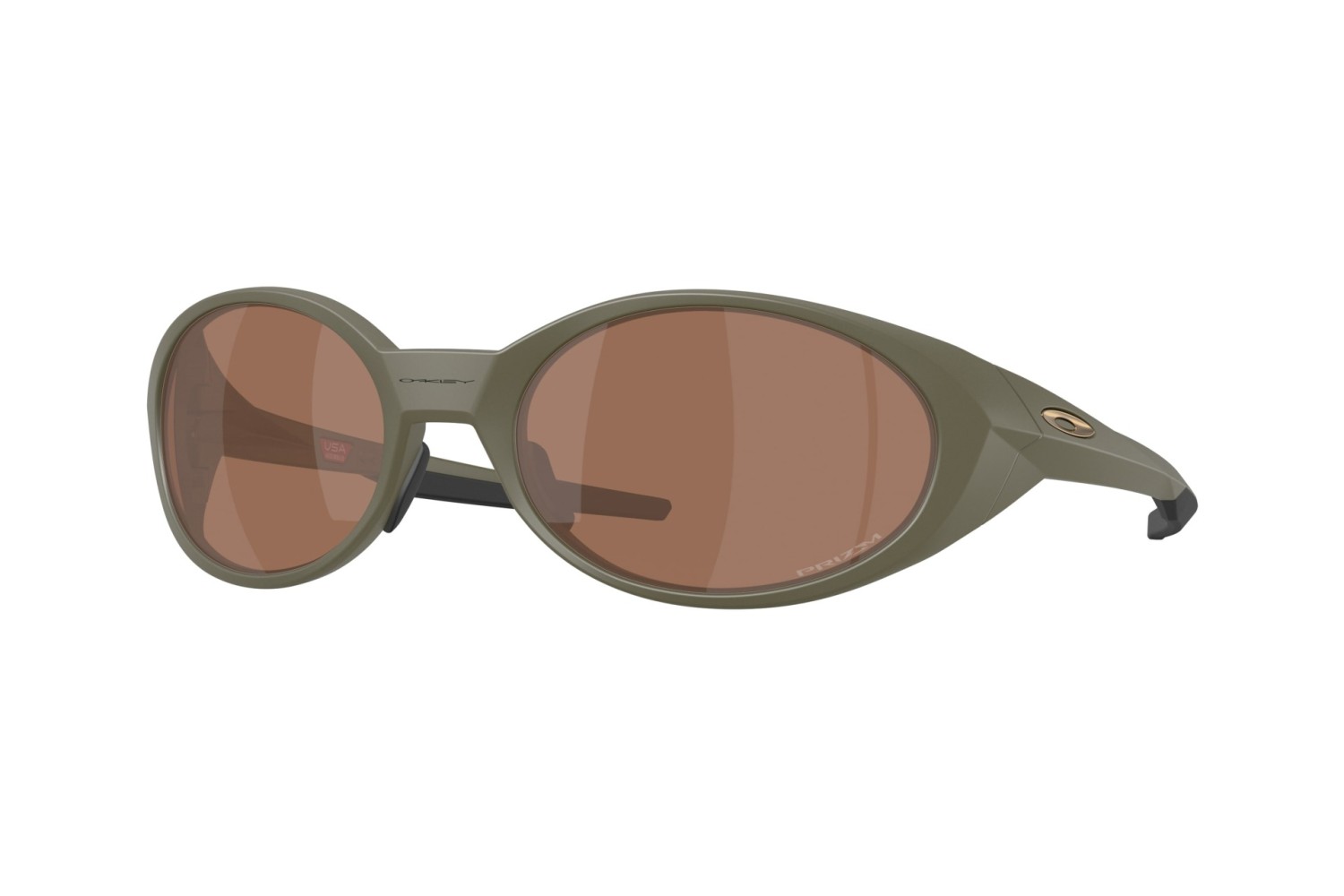 OAKLEY - EYEJACKET REDUX - OO9438 - 943844 - 58