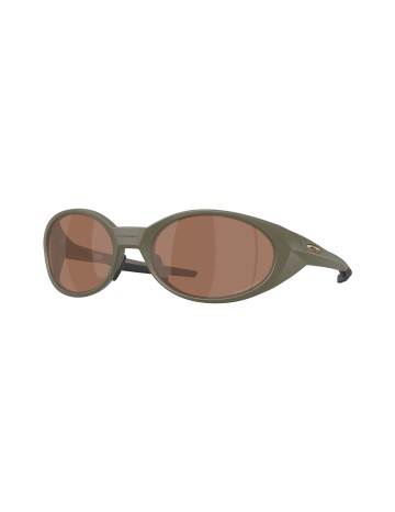 OAKLEY - EYEJACKET REDUX - OO9438 - 943844 - 58