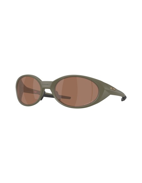 OAKLEY - EYEJACKET REDUX - OO9438 - 943844 - 58