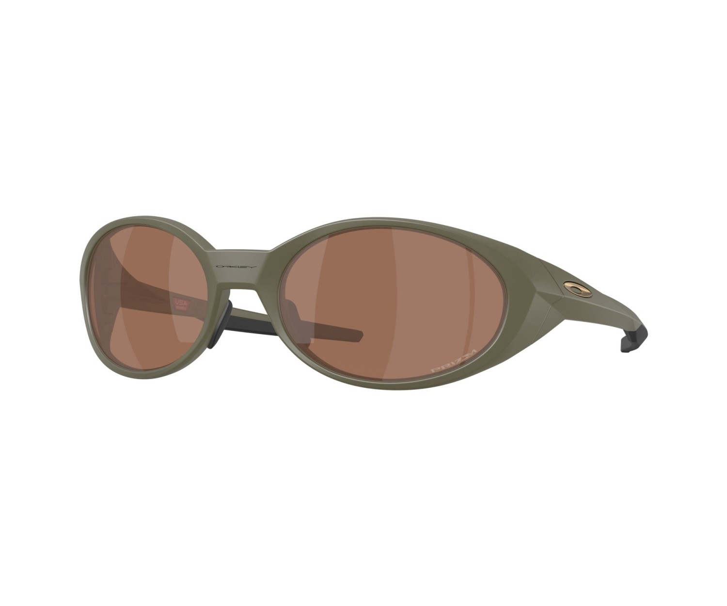OAKLEY - EYEJACKET REDUX - OO9438 - 943844 - 58