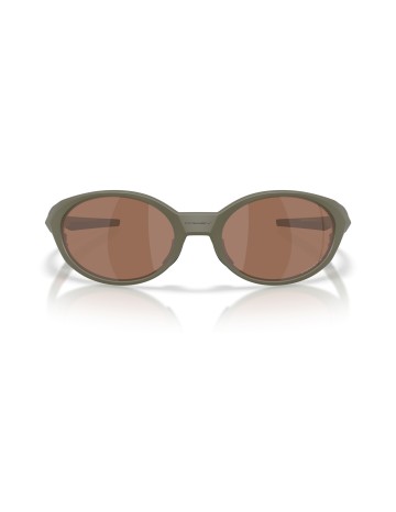 OAKLEY - EYEJACKET REDUX - OO9438 - 943844 - 58 2