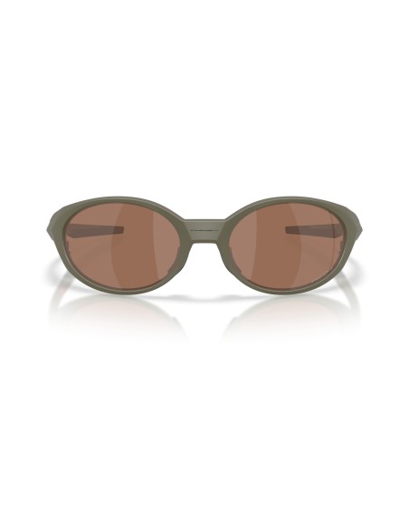 OAKLEY - EYEJACKET REDUX - OO9438 - 943844 - 58
