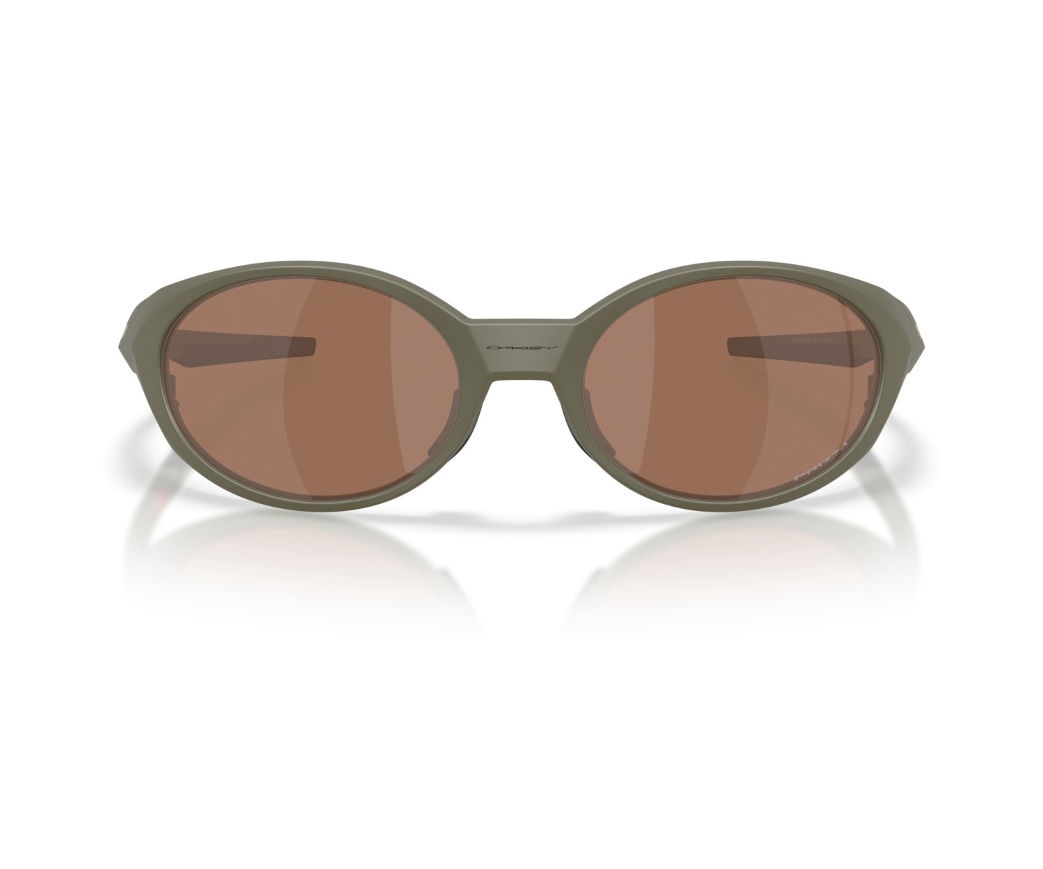 OAKLEY - EYEJACKET REDUX - OO9438 - 943844 - 58