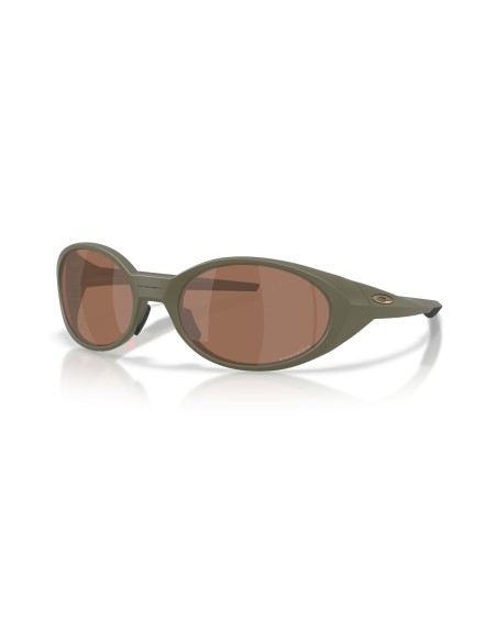 OAKLEY - EYEJACKET REDUX - OO9438 - 943844 - 58