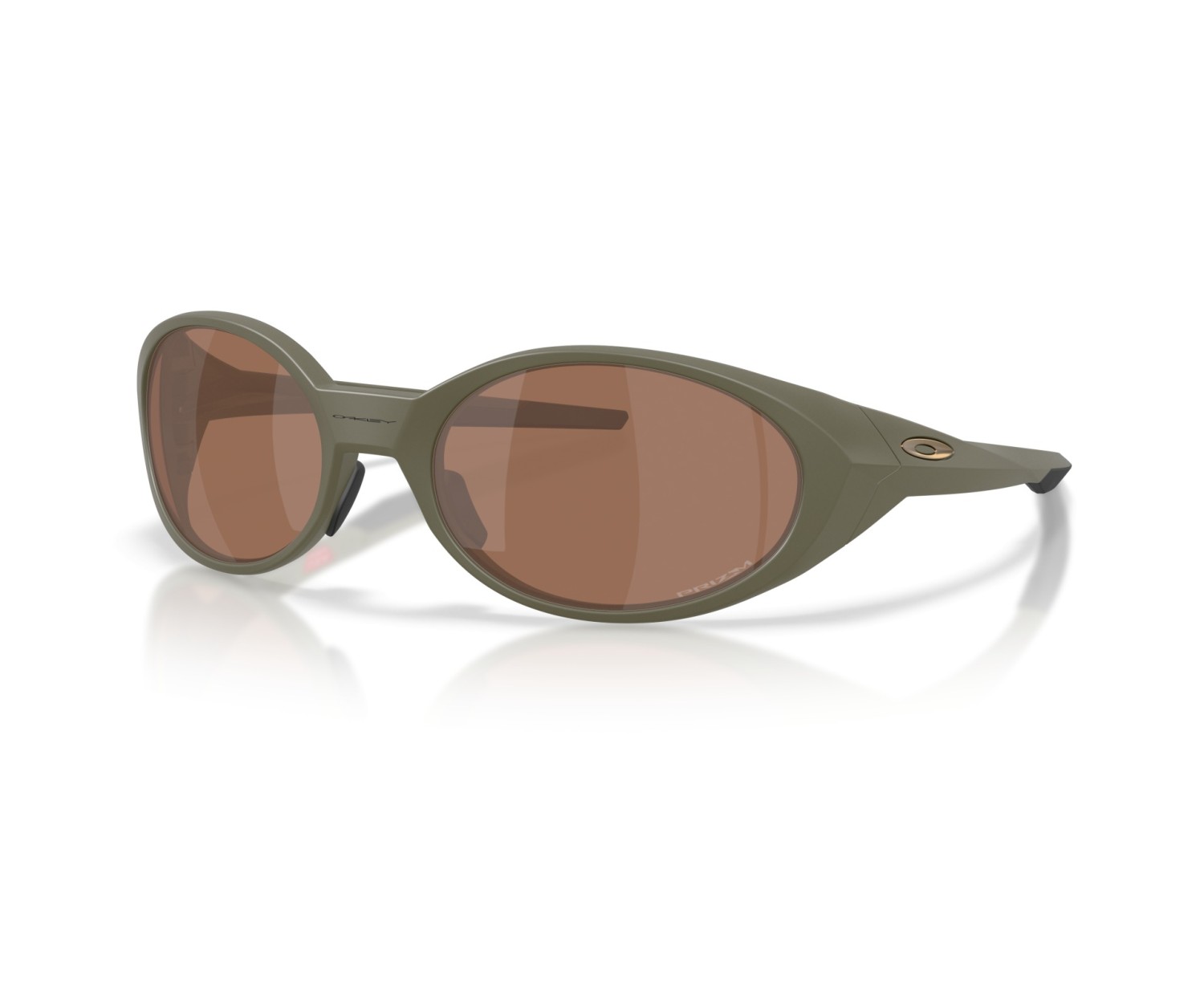 OAKLEY - EYEJACKET REDUX - OO9438 - 943844 - 58