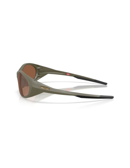 OAKLEY - EYEJACKET REDUX - OO9438 - 943844 - 58
