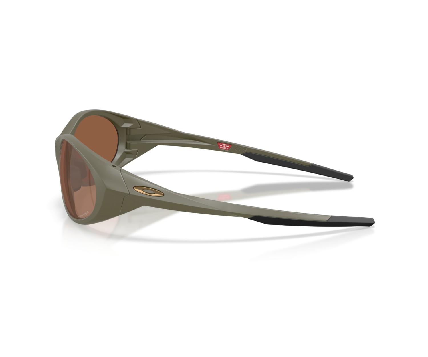 OAKLEY - EYEJACKET REDUX - OO9438 - 943844 - 58