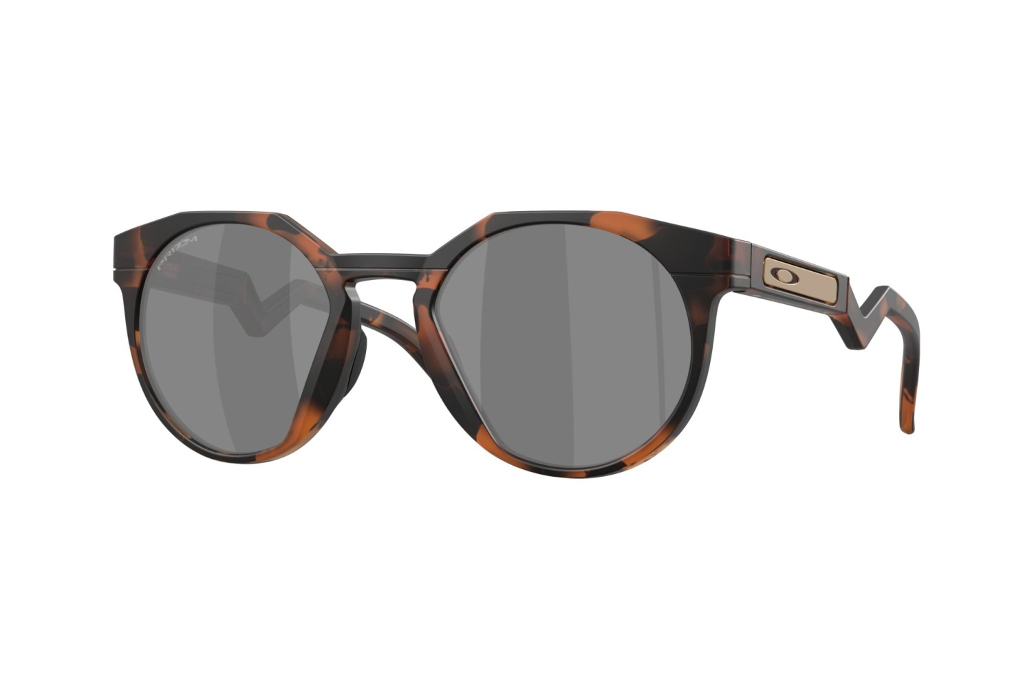 OAKLEY - HSTN - OO9242 - 924225 - 52