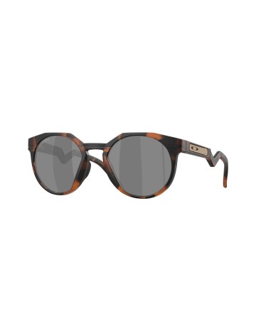 OAKLEY - HSTN - OO9242 - 924225 - 52