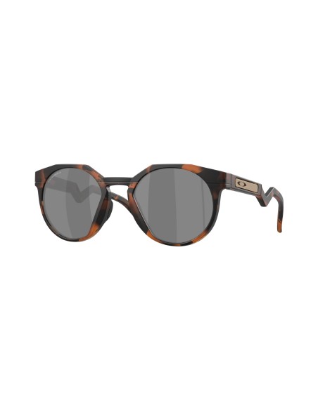 OAKLEY - HSTN - OO9242 - 924225 - 52