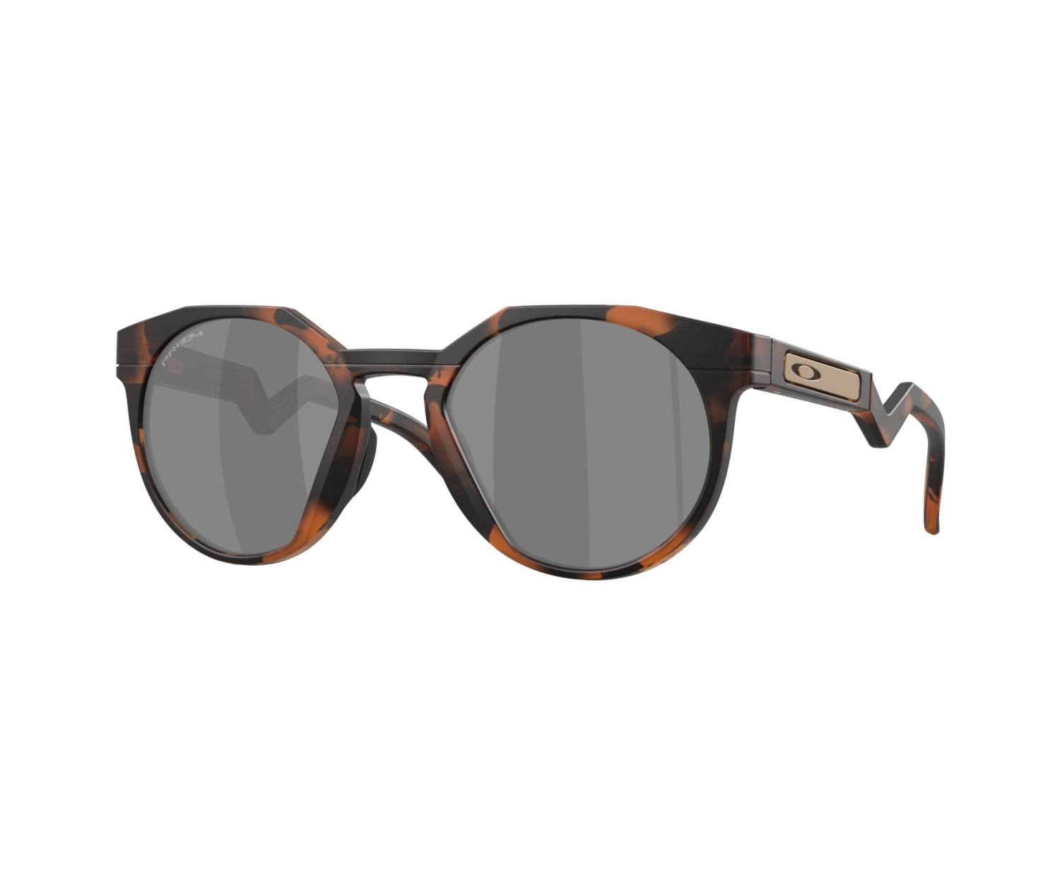 OAKLEY - HSTN - OO9242 - 924225 - 52