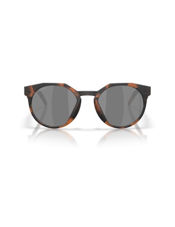 OAKLEY - HSTN - OO9242 - 924225 - 52 2
