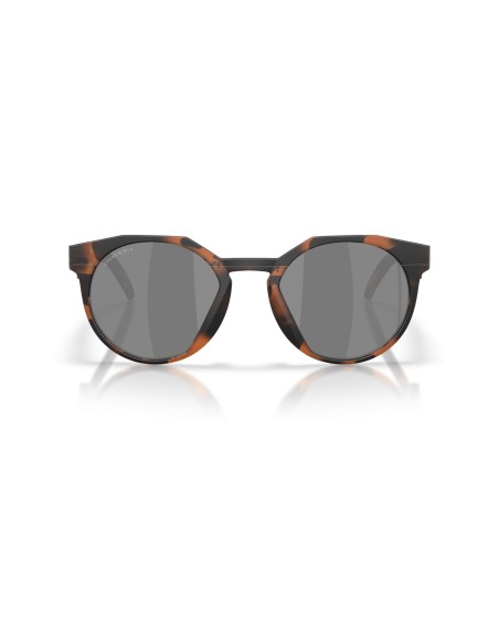 OAKLEY - HSTN - OO9242 - 924225 - 52