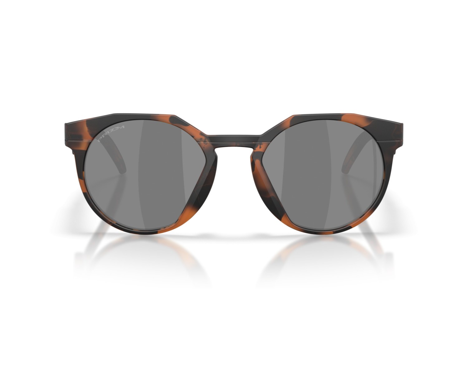 OAKLEY - HSTN - OO9242 - 924225 - 52