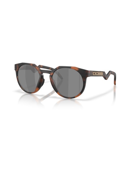 OAKLEY - HSTN - OO9242 - 924225 - 52