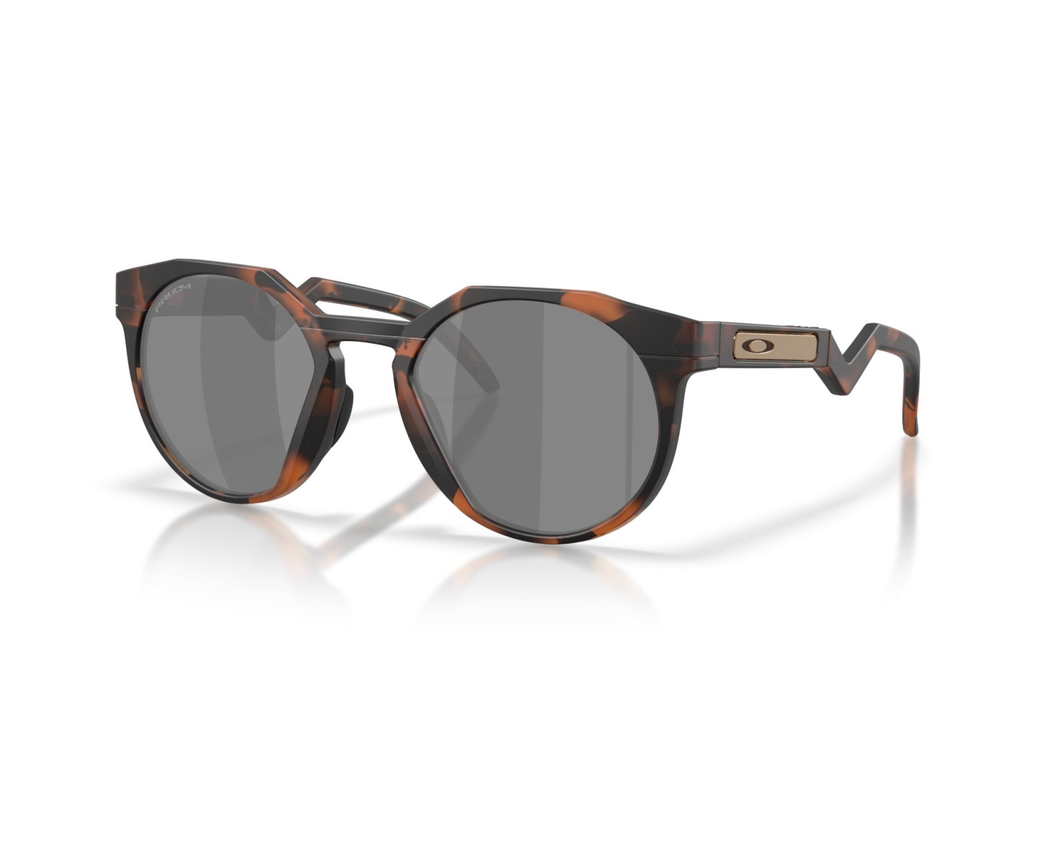 OAKLEY - HSTN - OO9242 - 924225 - 52