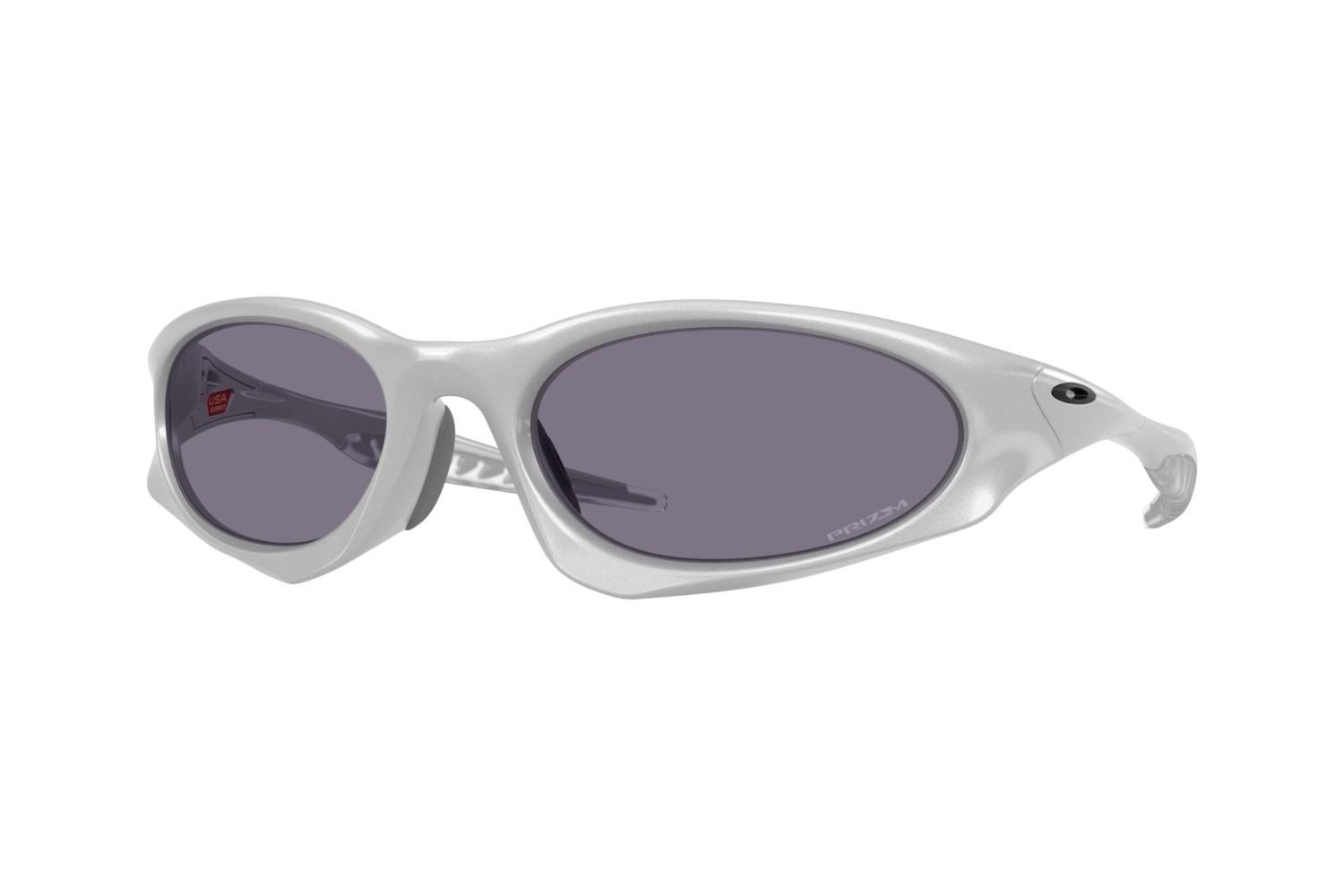 OAKLEY - SUTURE COAT - OO9539 - 953903 - 63