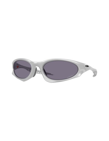 OAKLEY - SUTURE COAT - OO9539 - 953903 - 63