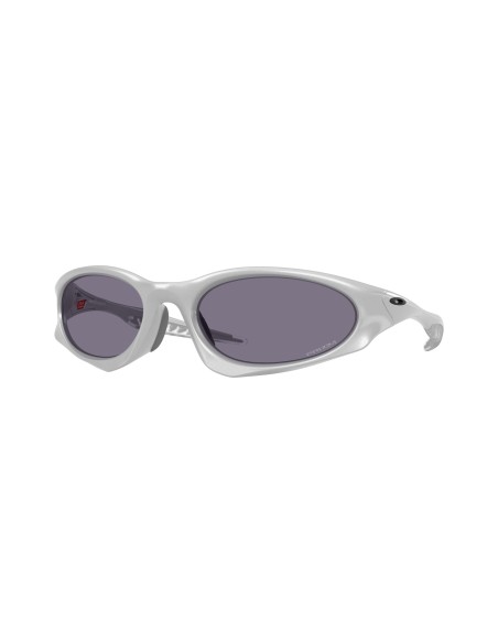 OAKLEY - SUTURE COAT - OO9539 - 953903 - 63