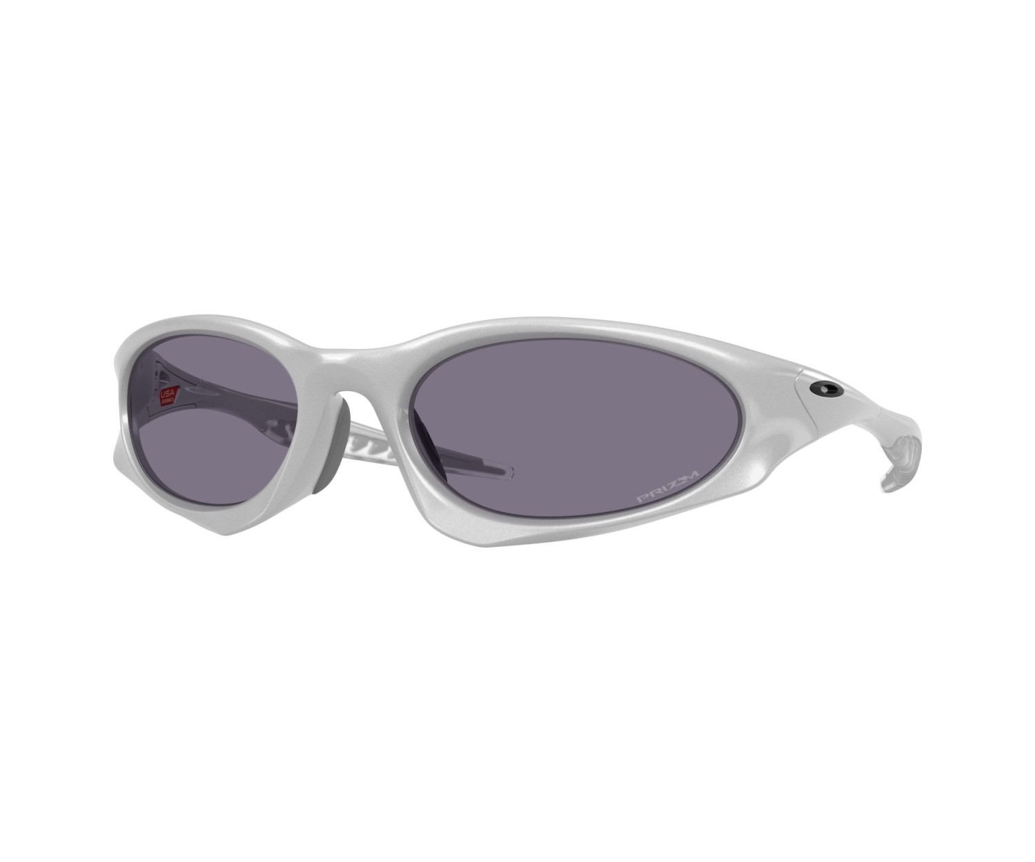 OAKLEY - SUTURE COAT - OO9539 - 953903 - 63