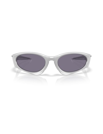 OAKLEY - SUTURE COAT - OO9539 - 953903 - 63 2