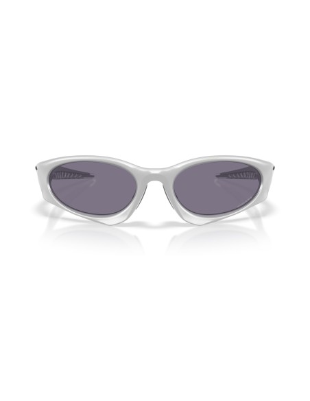 OAKLEY - SUTURE COAT - OO9539 - 953903 - 63